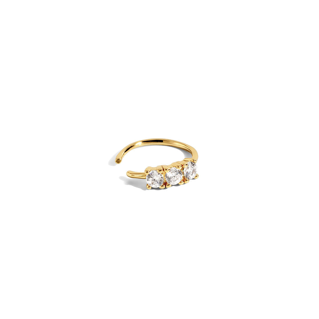 Kate Earring