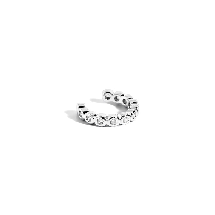 Lali Earring