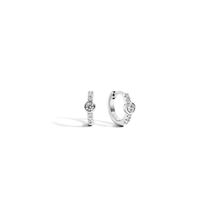 Hilary Earrings