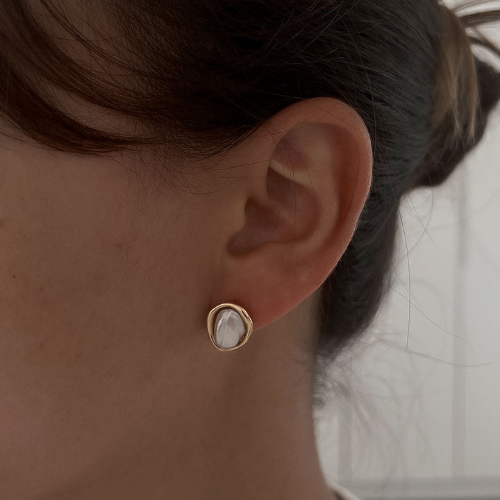 Sasha Earrings