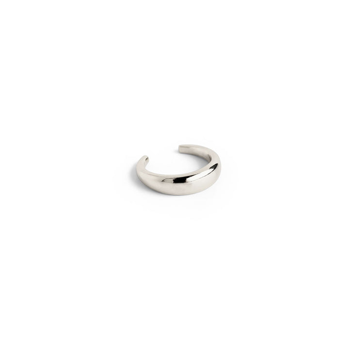 Slim Line Ear Cuff