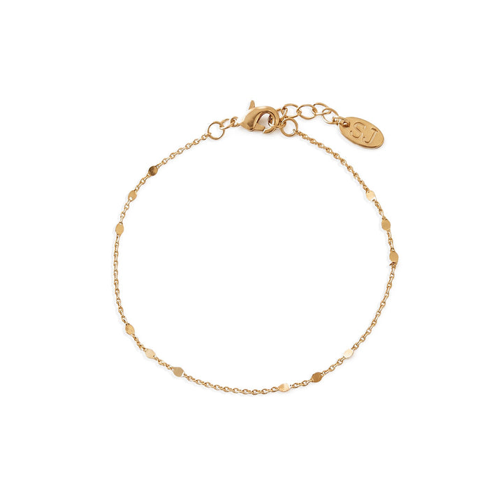 Eli Bracelet