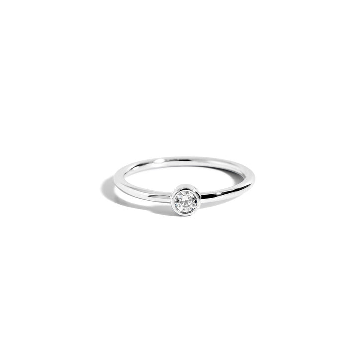 Alice Ring