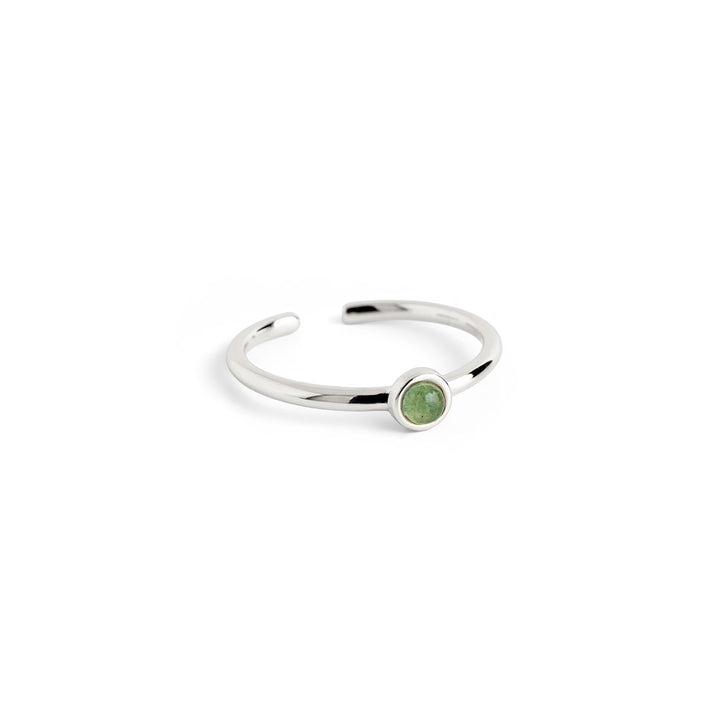 Ayelet Ring