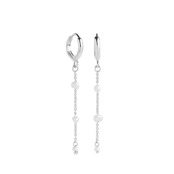 Michal Earrings