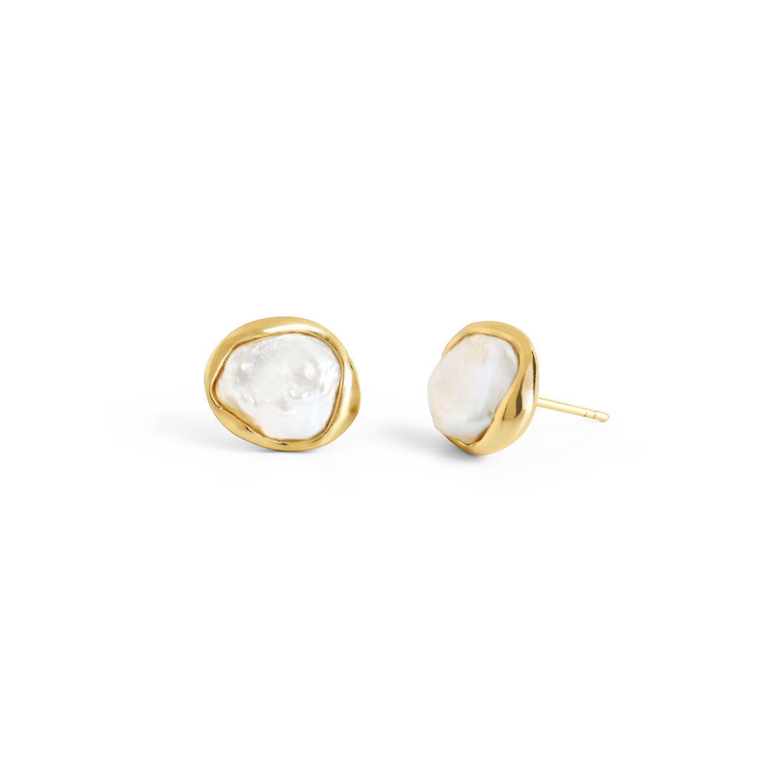 Sasha Earrings