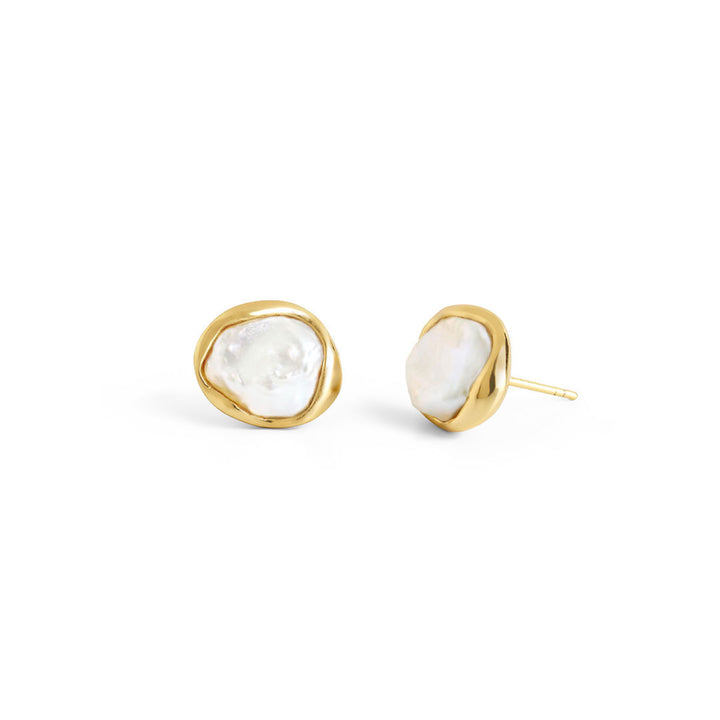Sasha Earrings