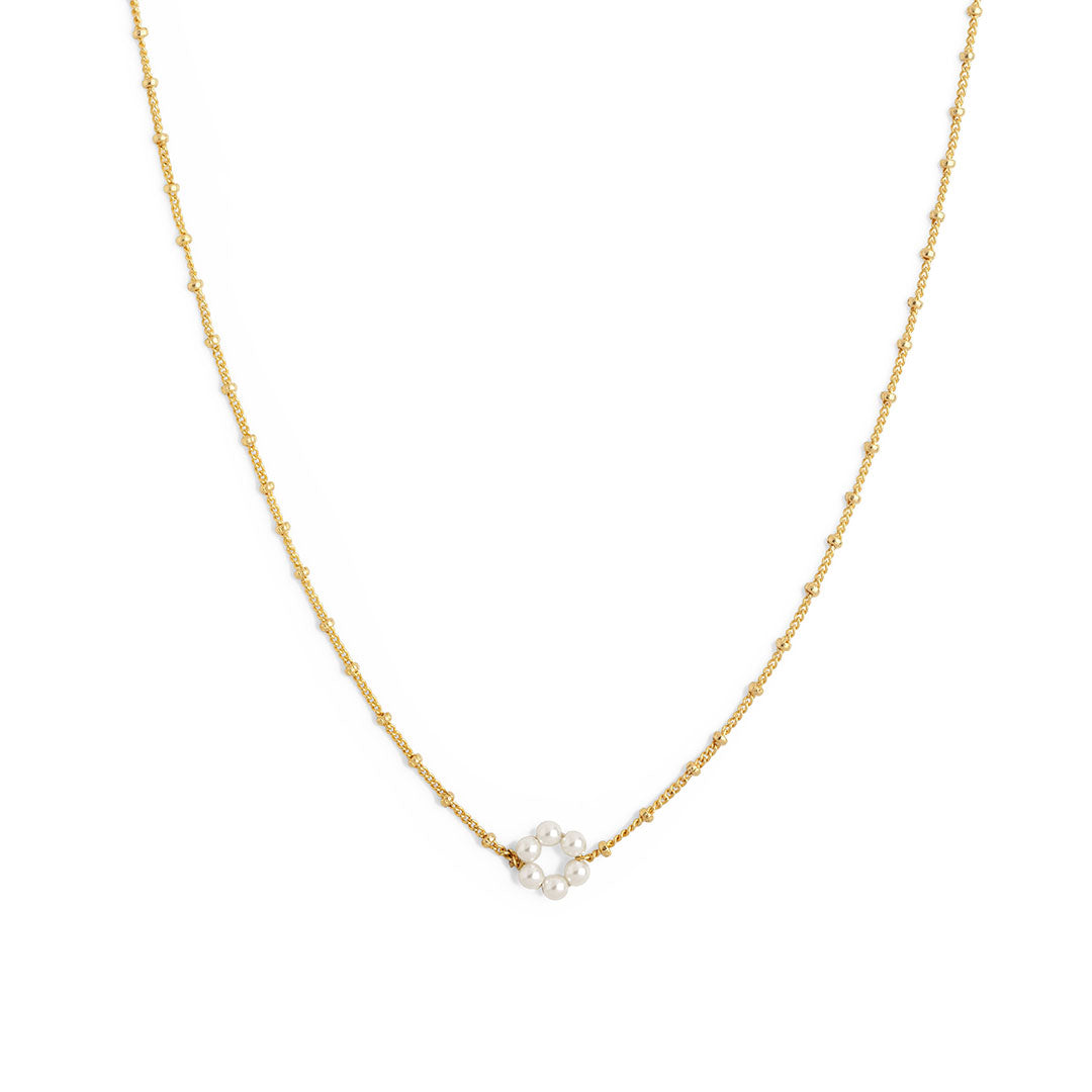Noa Necklace