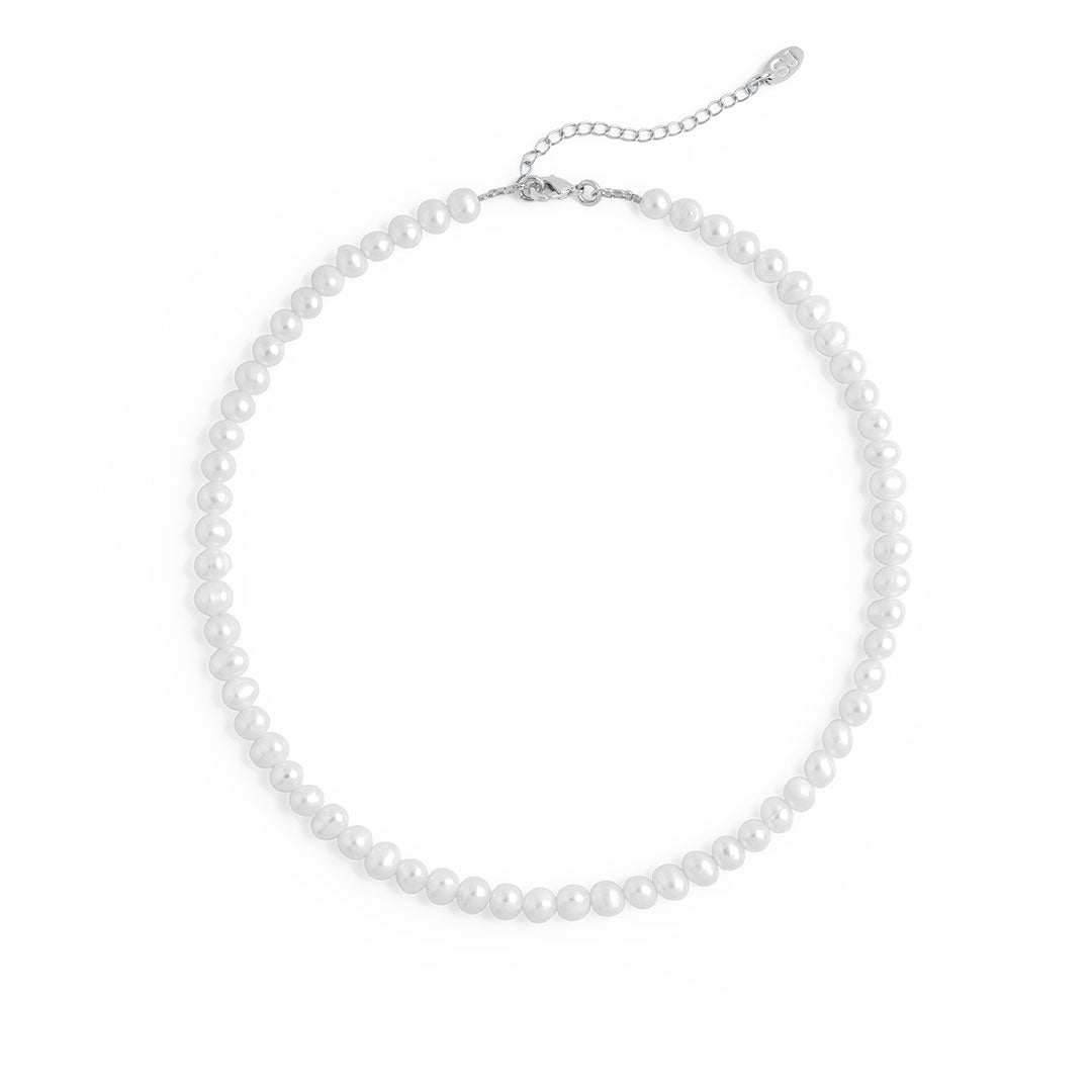 Gal Necklace