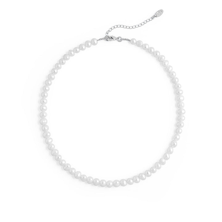 Gal Necklace