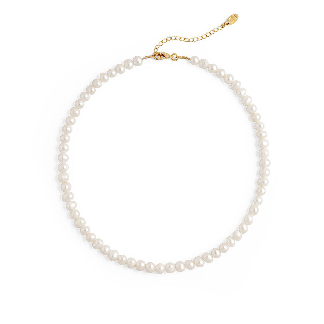Gal Necklace