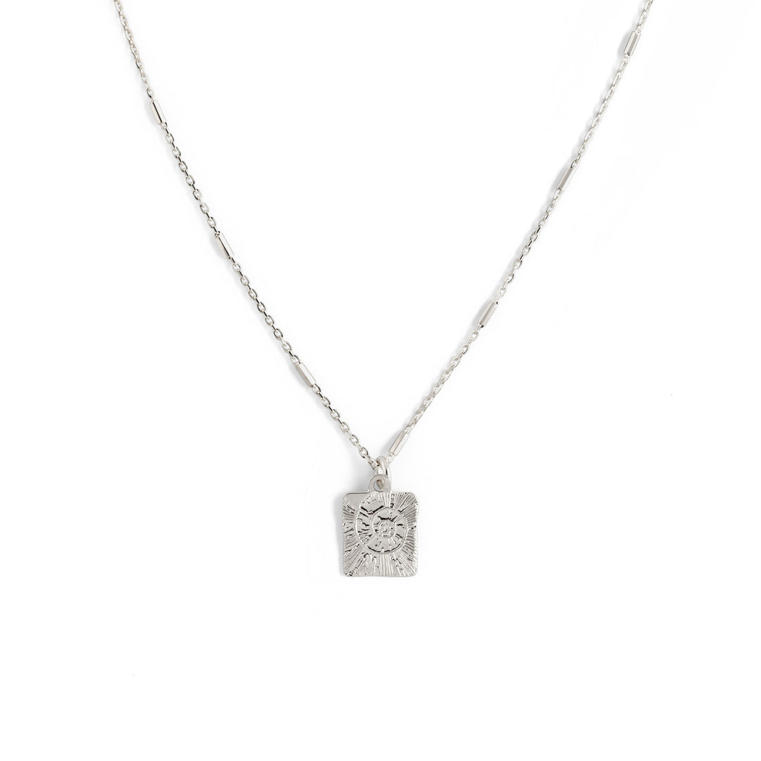 North Necklace