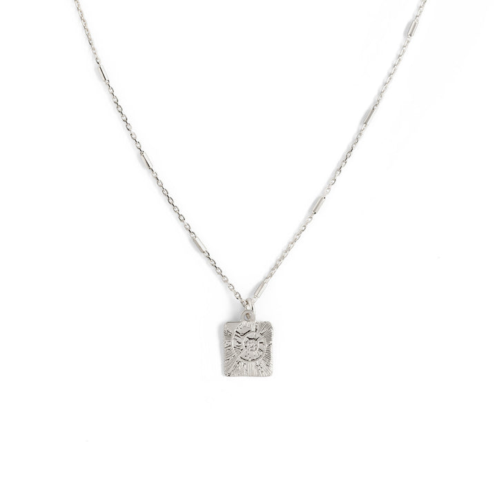 North Necklace