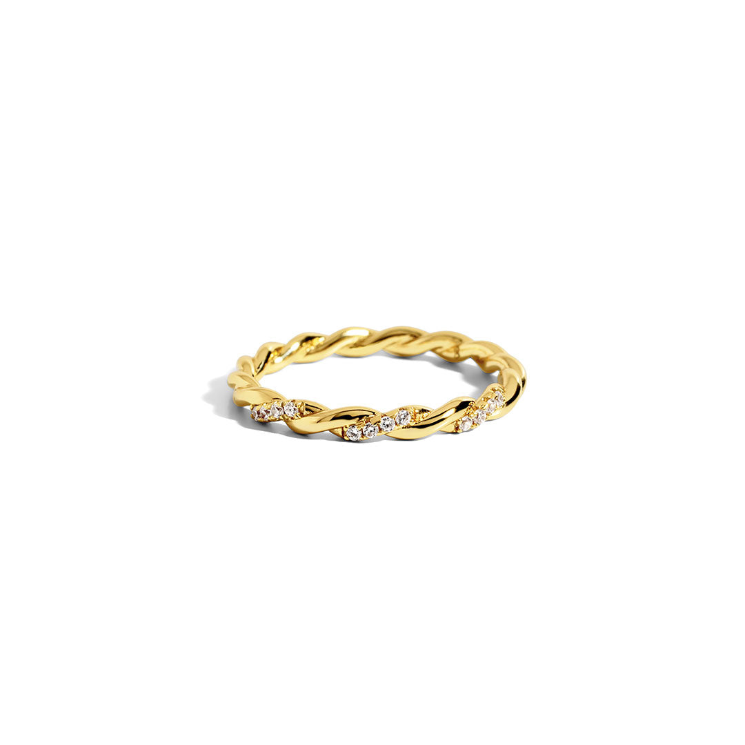 Juliet Ring