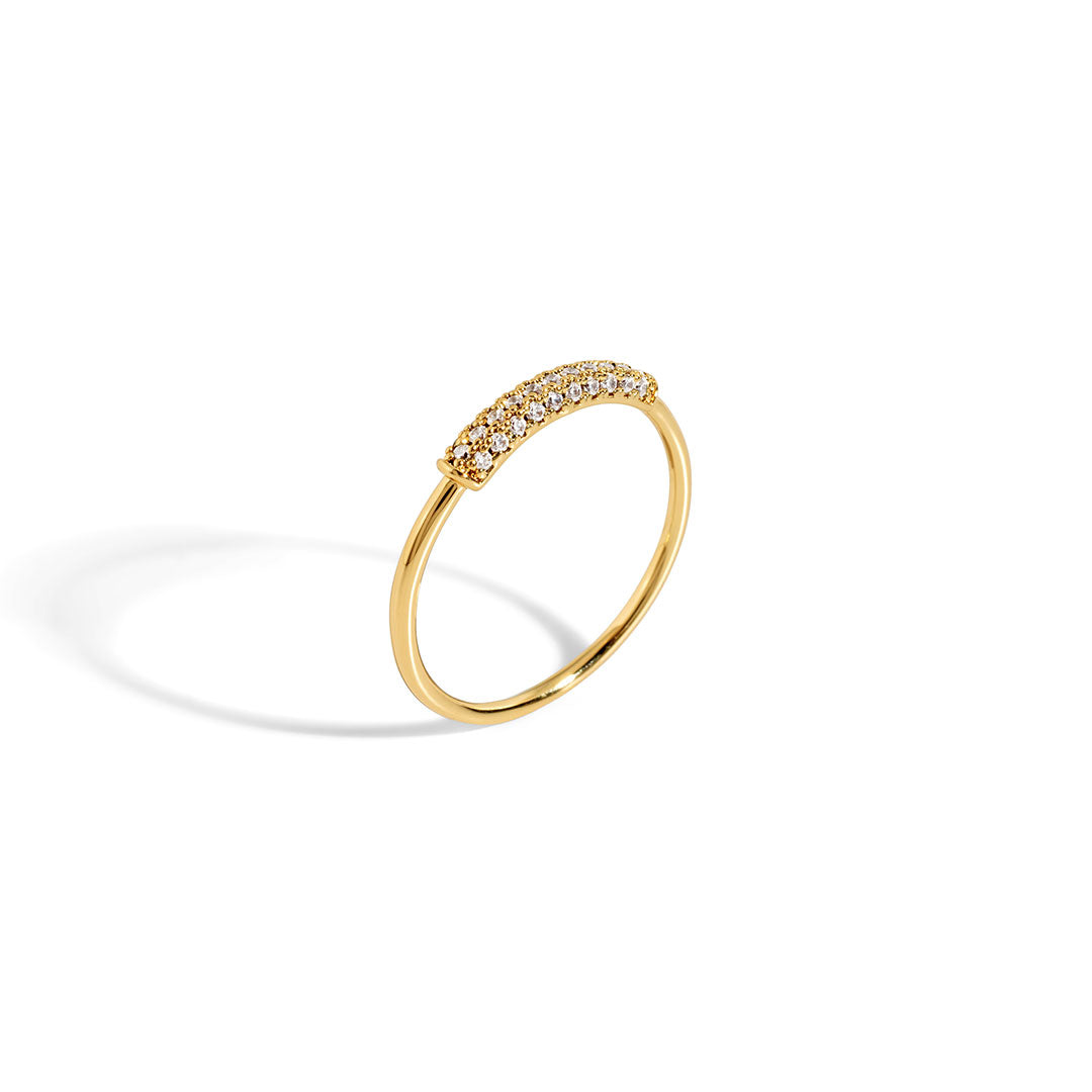Dian ring