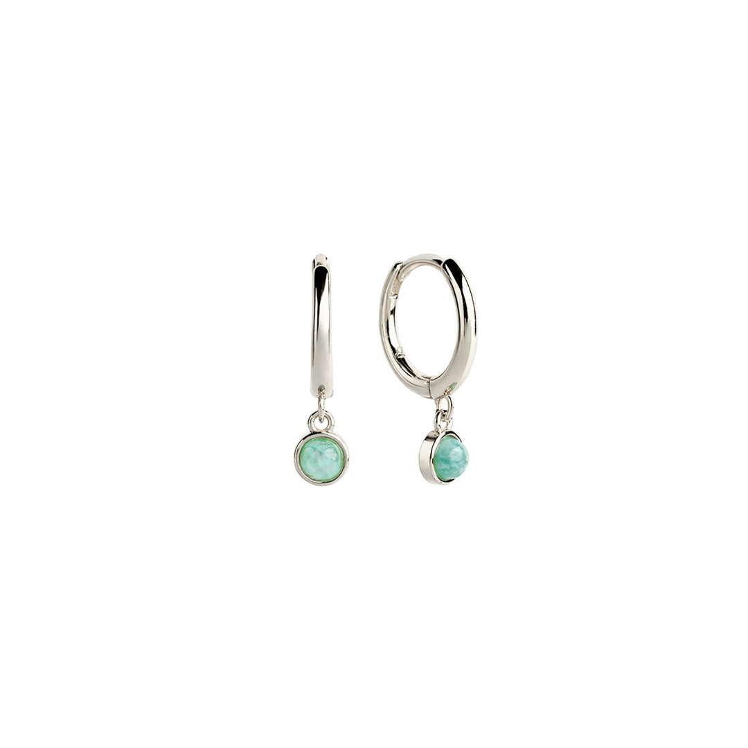 Ella Earrings