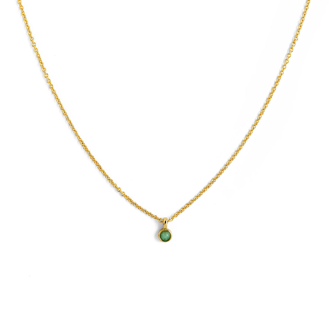 Ella Necklace