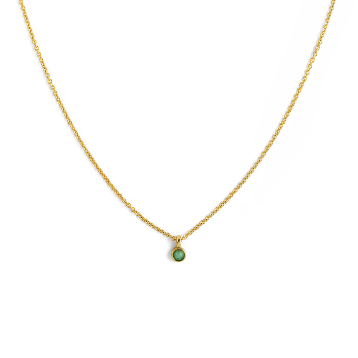 Ella Necklace