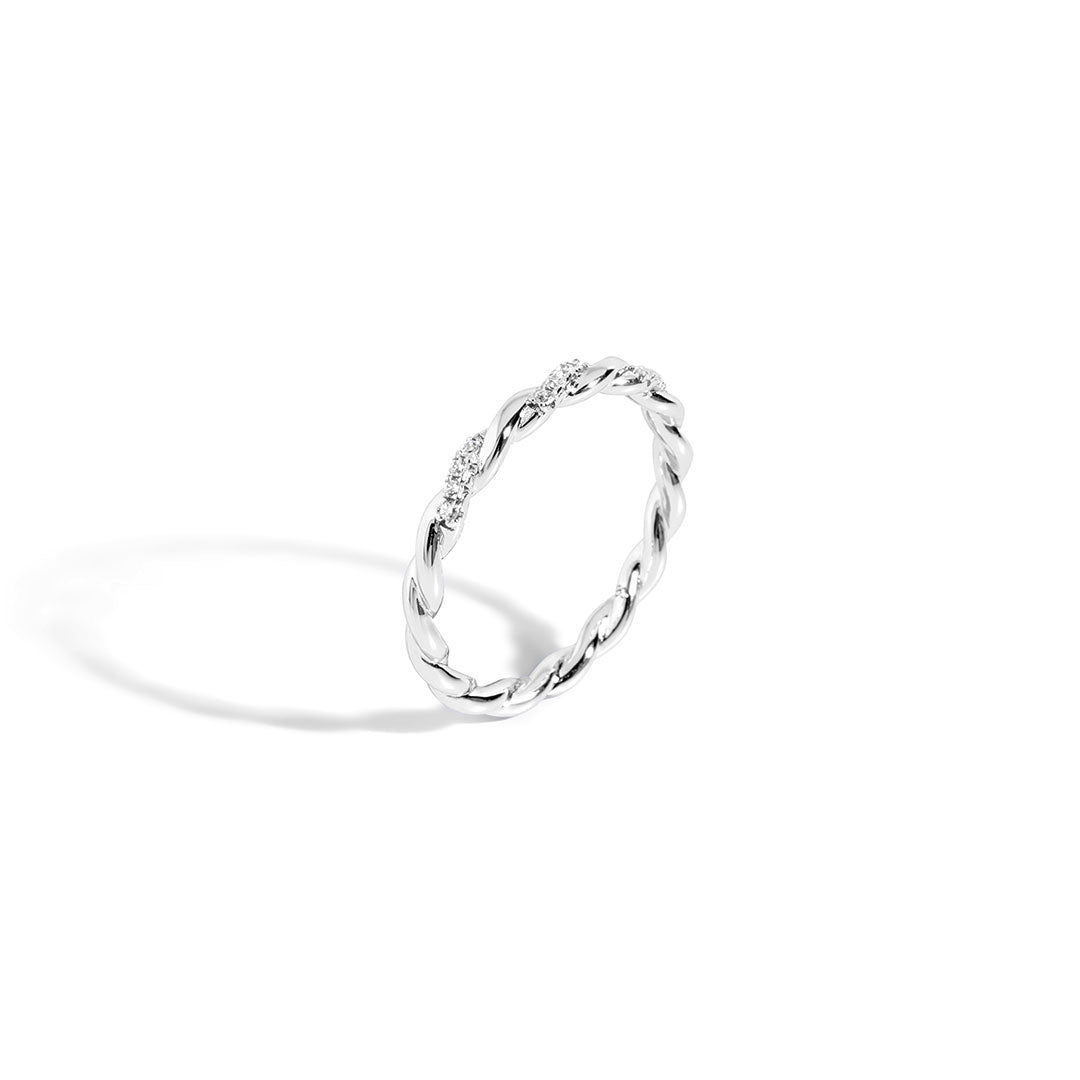 Juliet Ring
