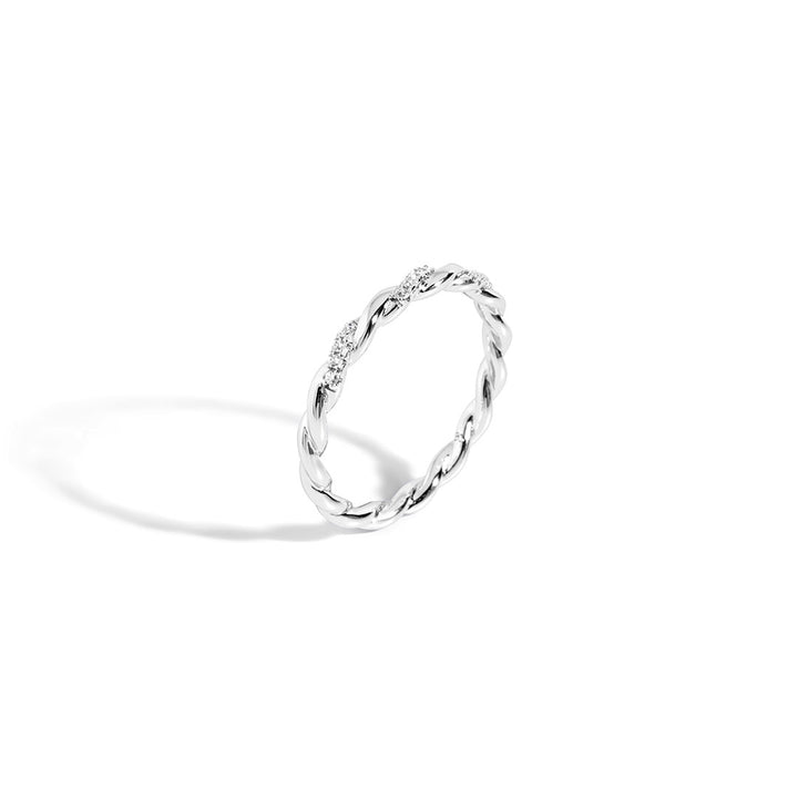 Juliet Ring
