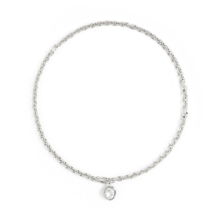 Sasha Chain Necklace