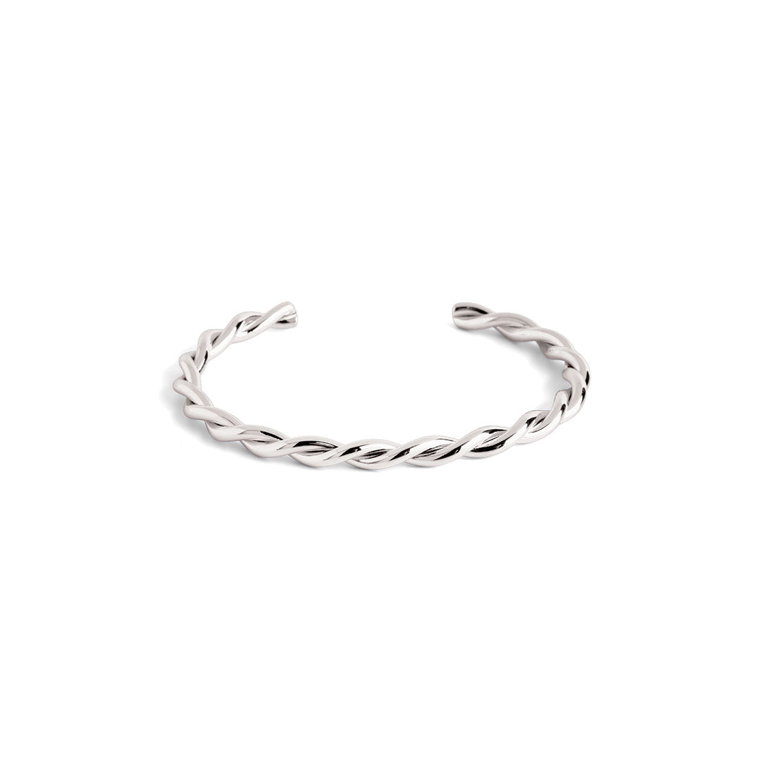 Reef cuff Bracelet