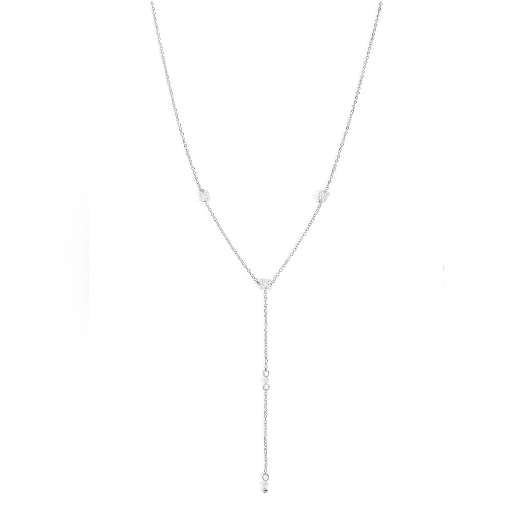 Gali Necklace