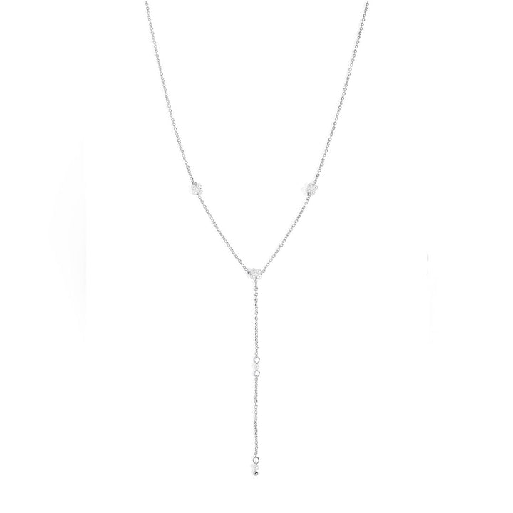 Gali Necklace