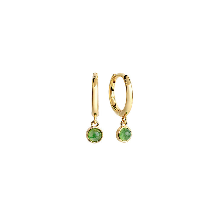 Ella Earrings