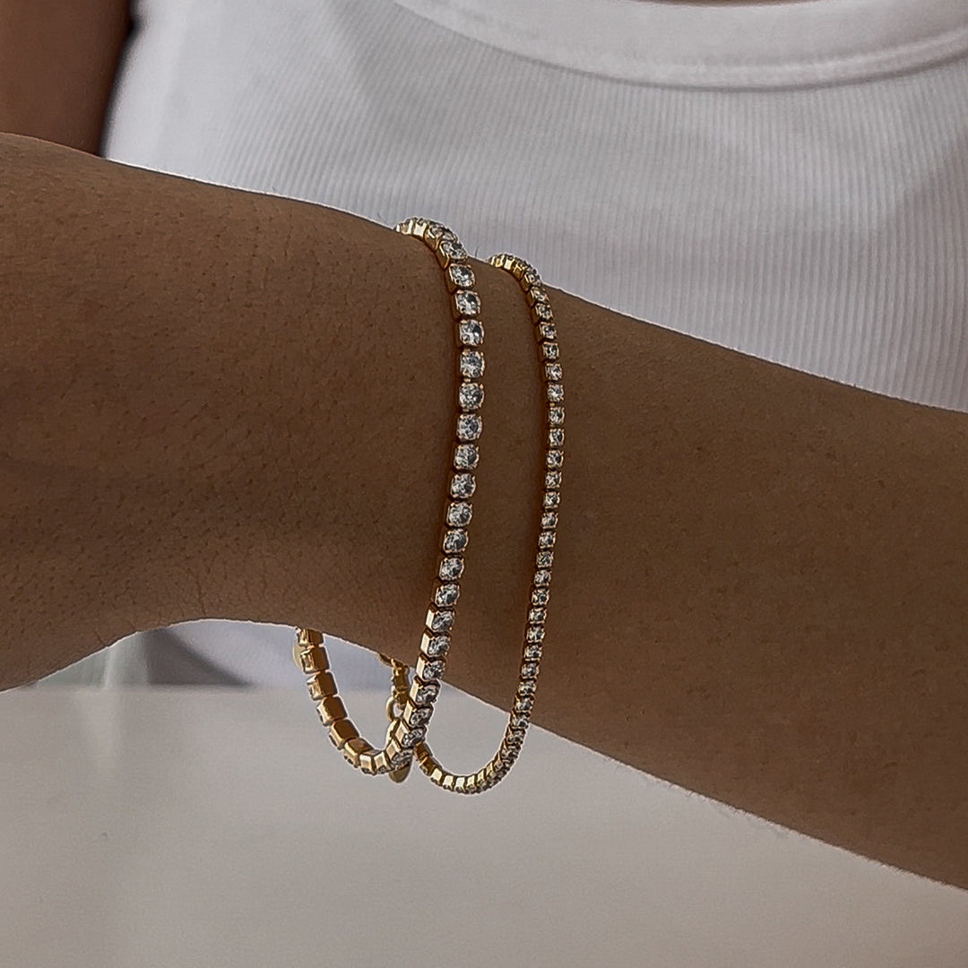 Lieber Bracelet