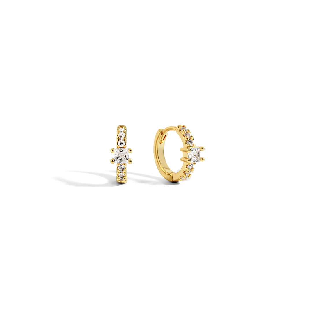Blair Earrings