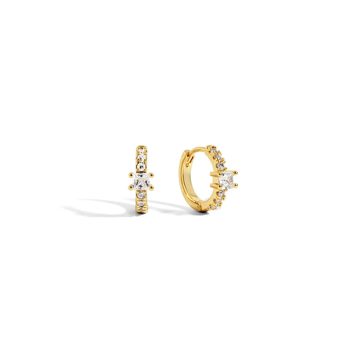Blair Earrings