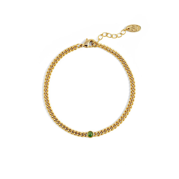 Daphna Bracelet