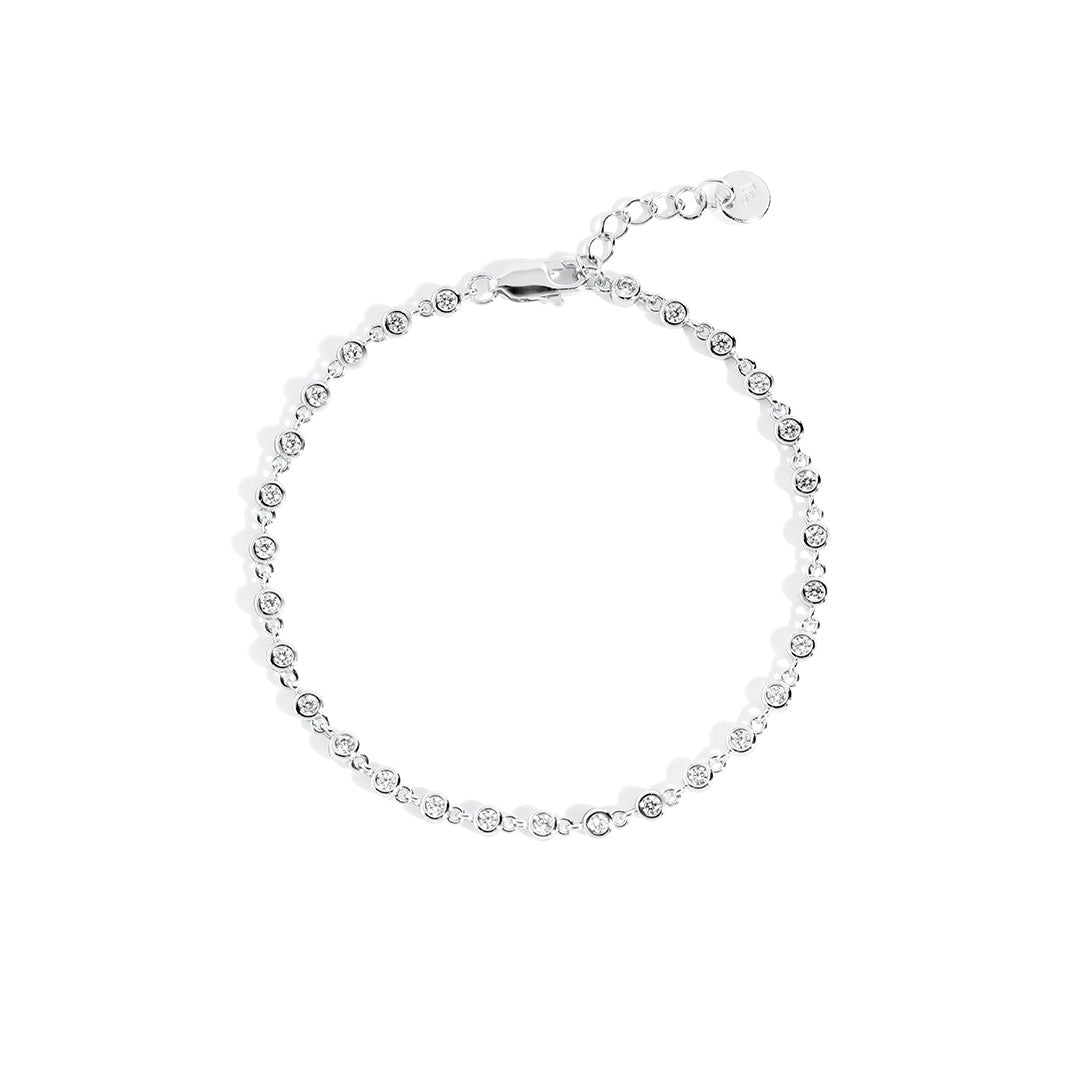 Kate Bracelet