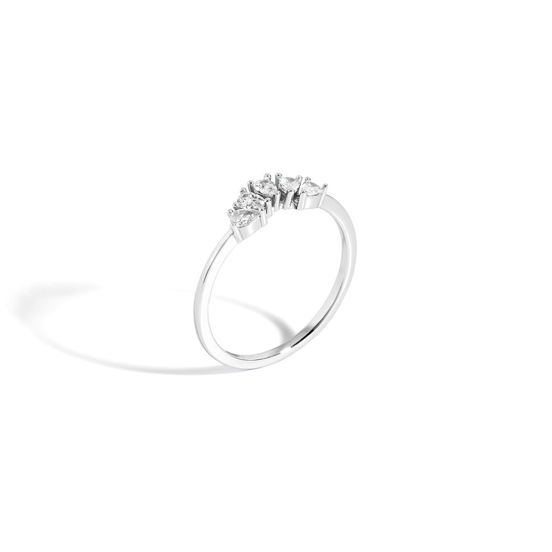 Kate Ring