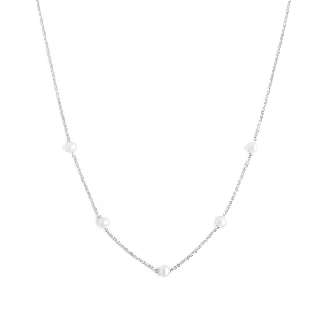 Michal Necklace