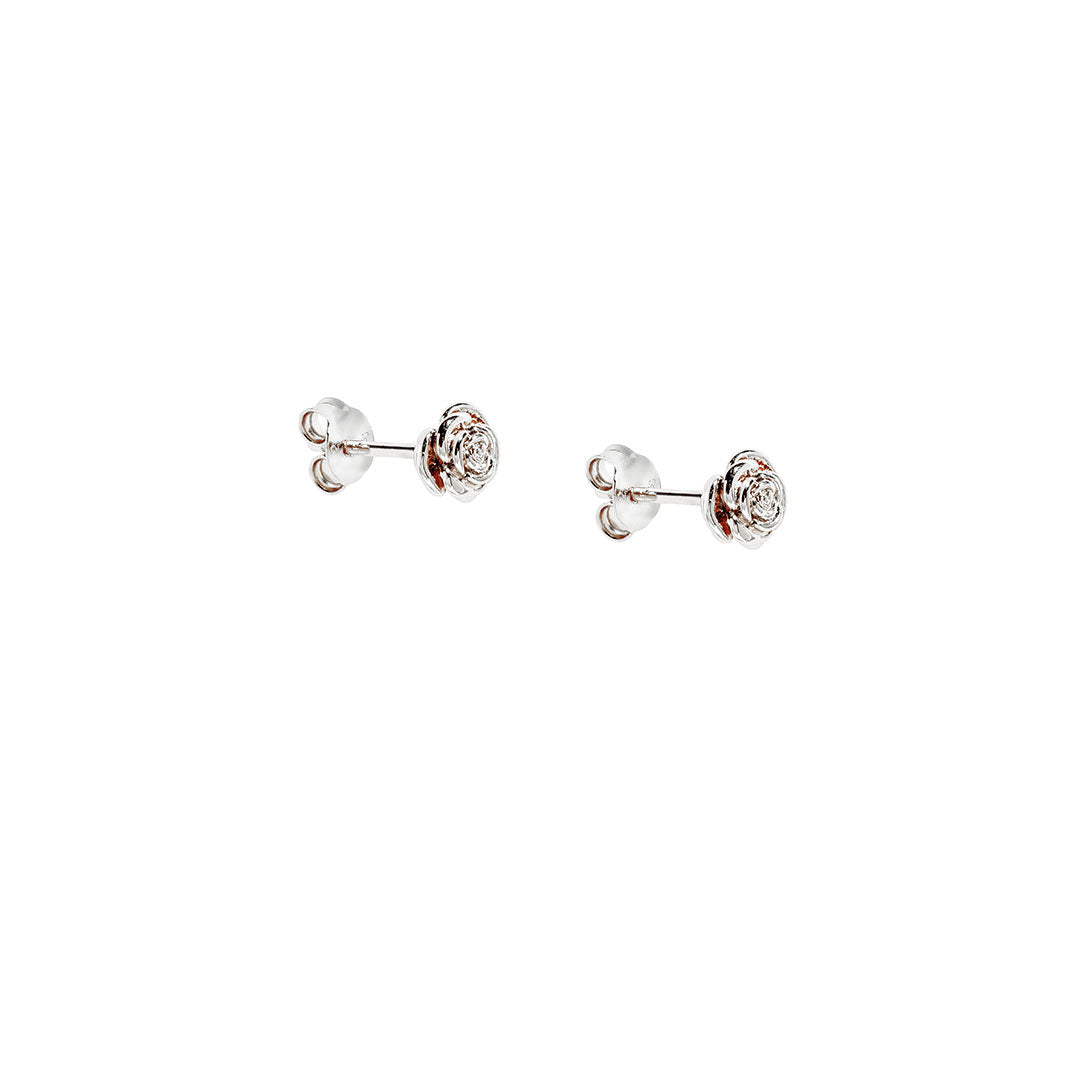 Shushan Stud Earrings