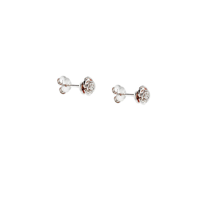 Shushan Stud Earrings