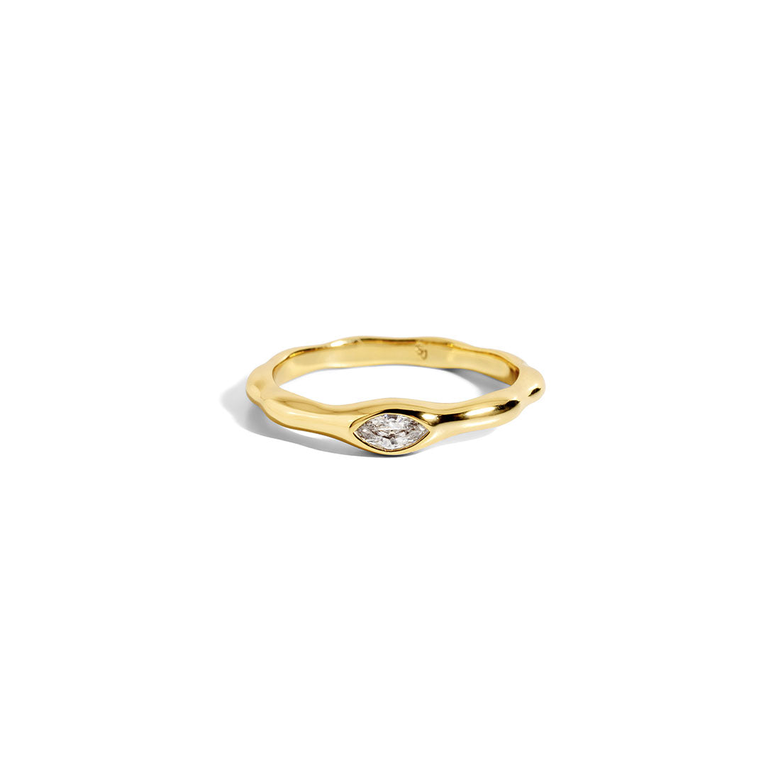 Zoe Ring