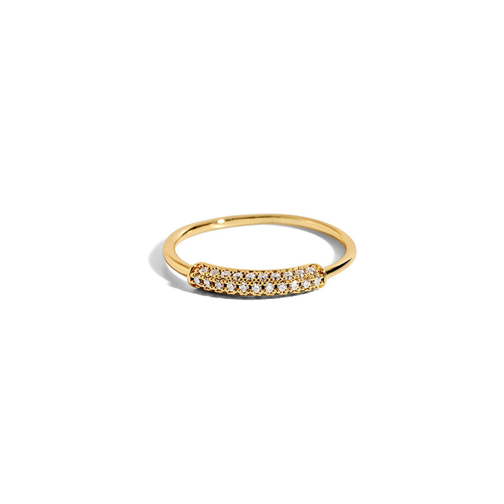 Dian ring