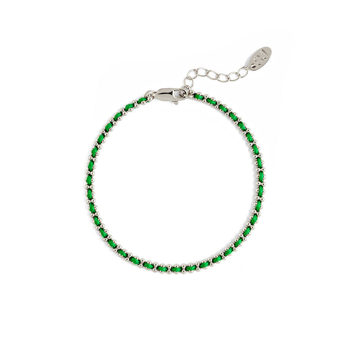 Peleg Bracelet