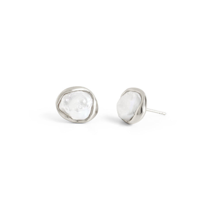 Sasha Earrings