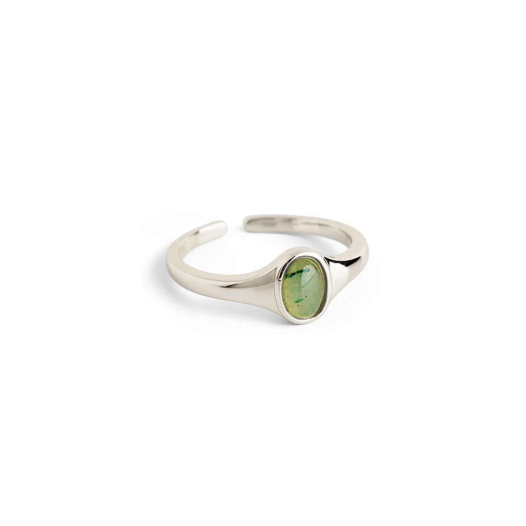 Kinneret Ring