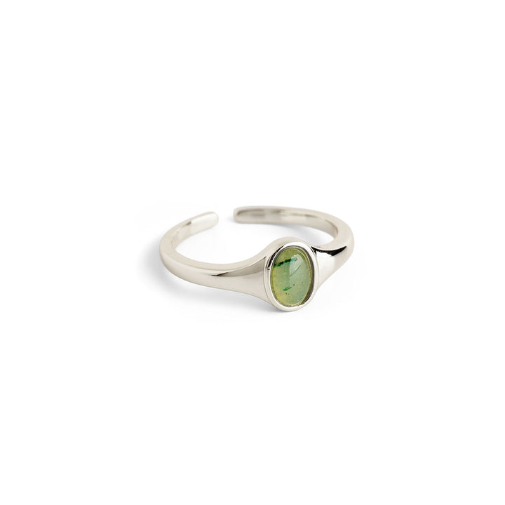 Kinneret Ring