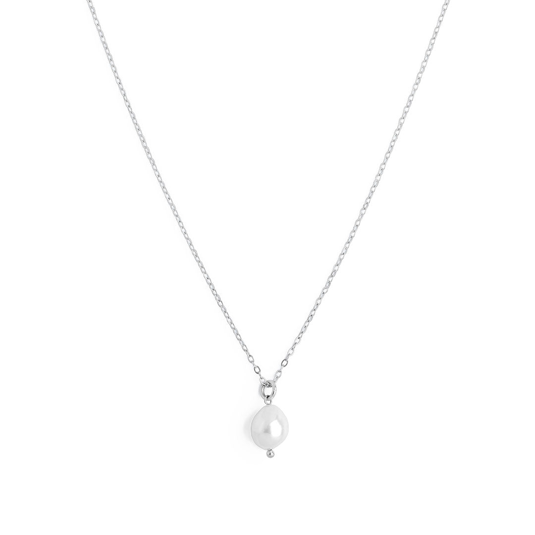 Aya Necklace