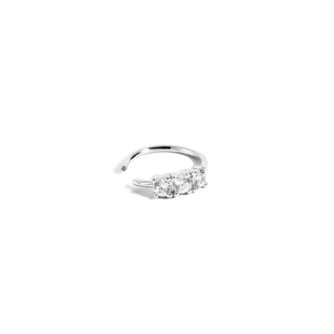 Kate Earring