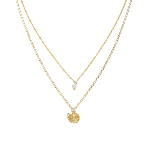 KaiDoubleNecklace_grande.jpg?v