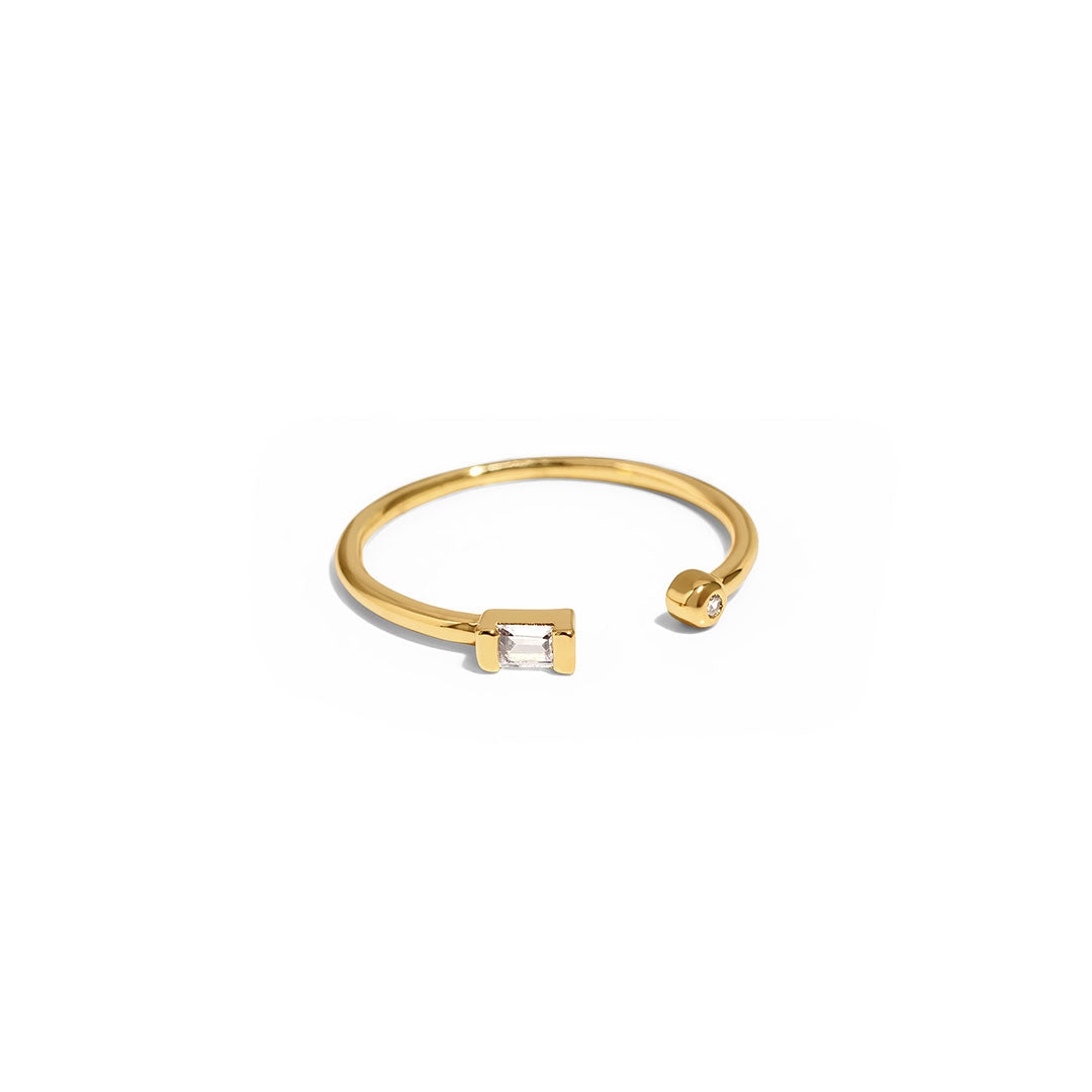 Rai Ring