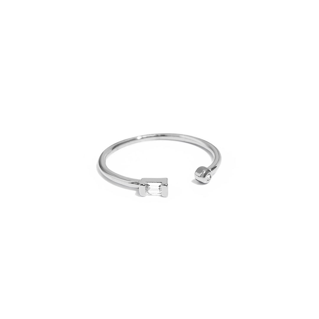 Rai Ring