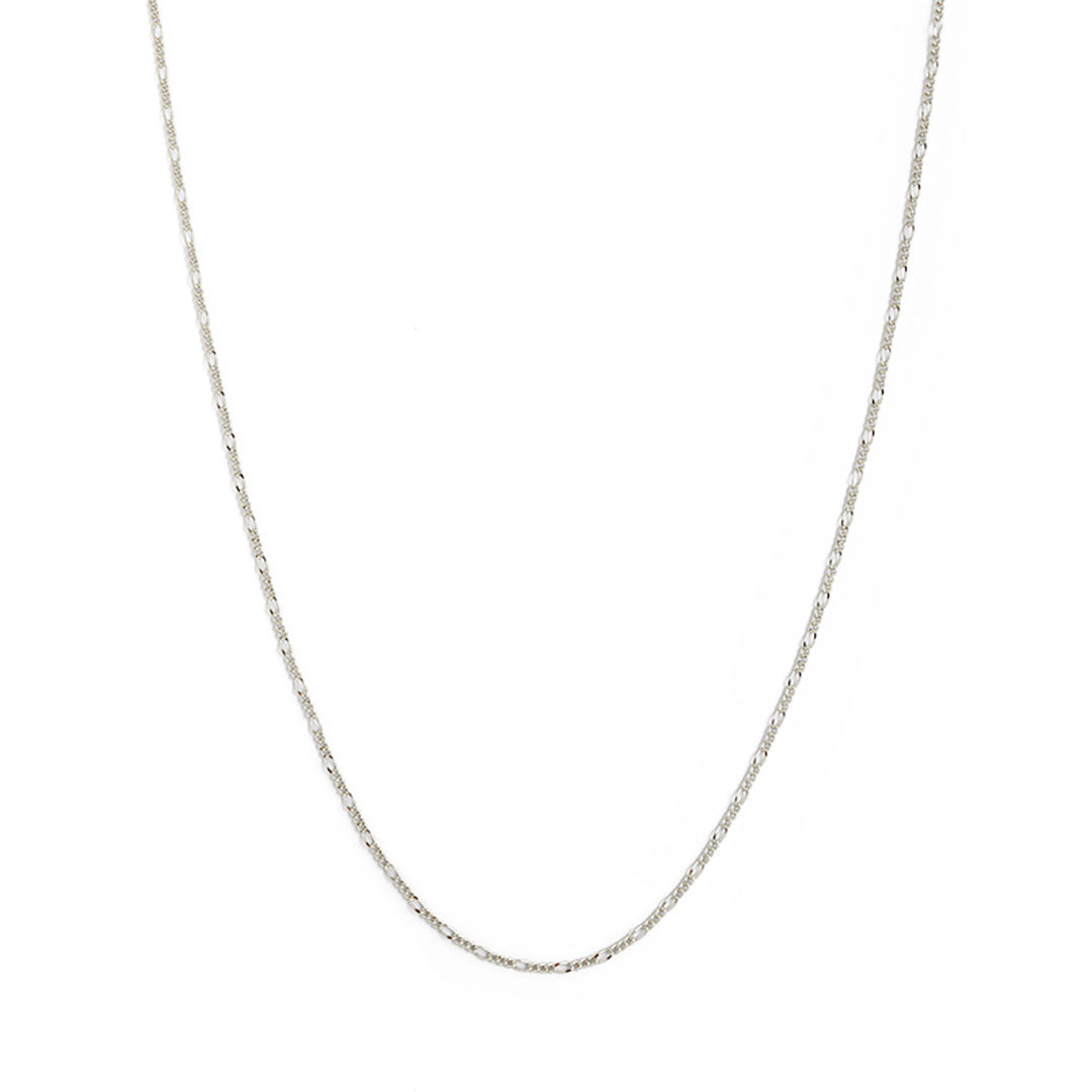 Neta  Necklace